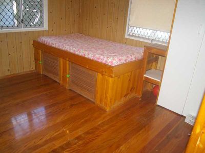 27 Connors Street, North Ipswich