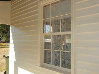 6 Prentice Street, Nagambie