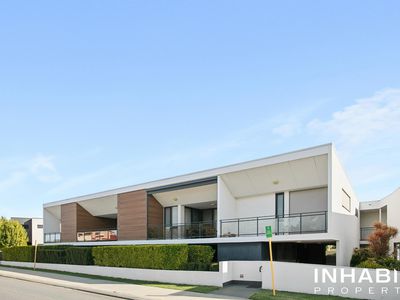 25 / 97 Peninsula Road, Maylands