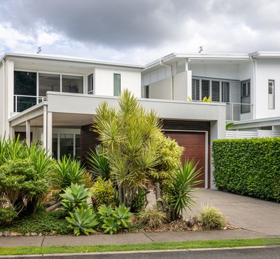 3 / 66 The Avenue, Peregian Springs