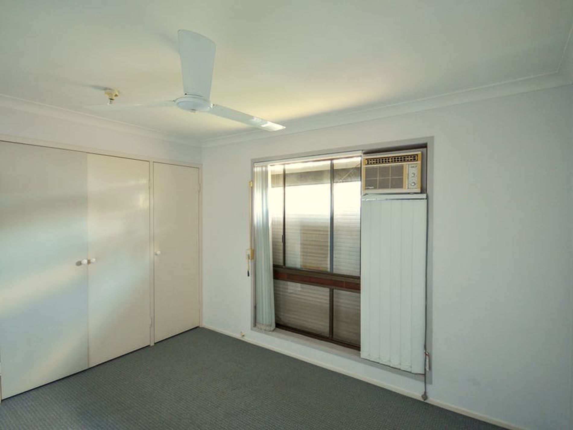 99 Redbank Plains Road, Goodna