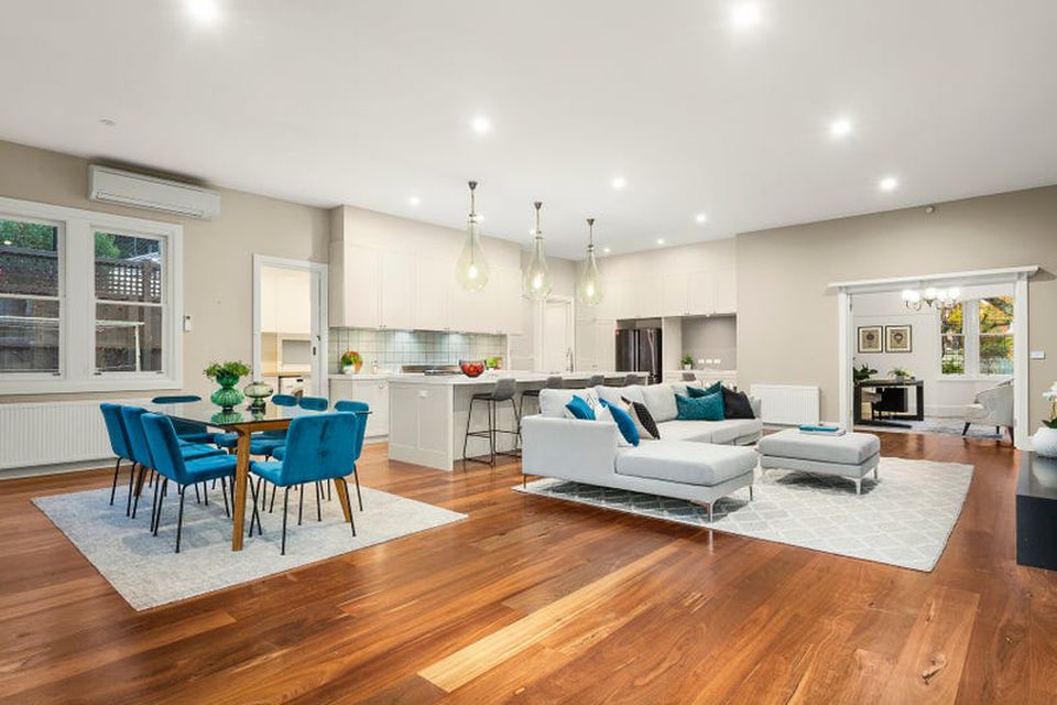 6 Knutsford Street, Balwyn