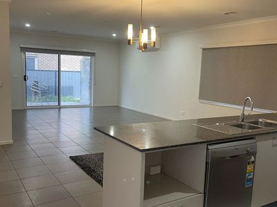 131 Elmhurst Road, Truganina