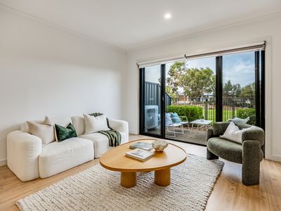 24 Hefford Avenue, Croydon Park