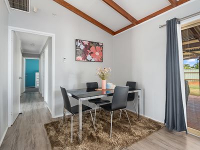 30 Keegan Street, Boulder