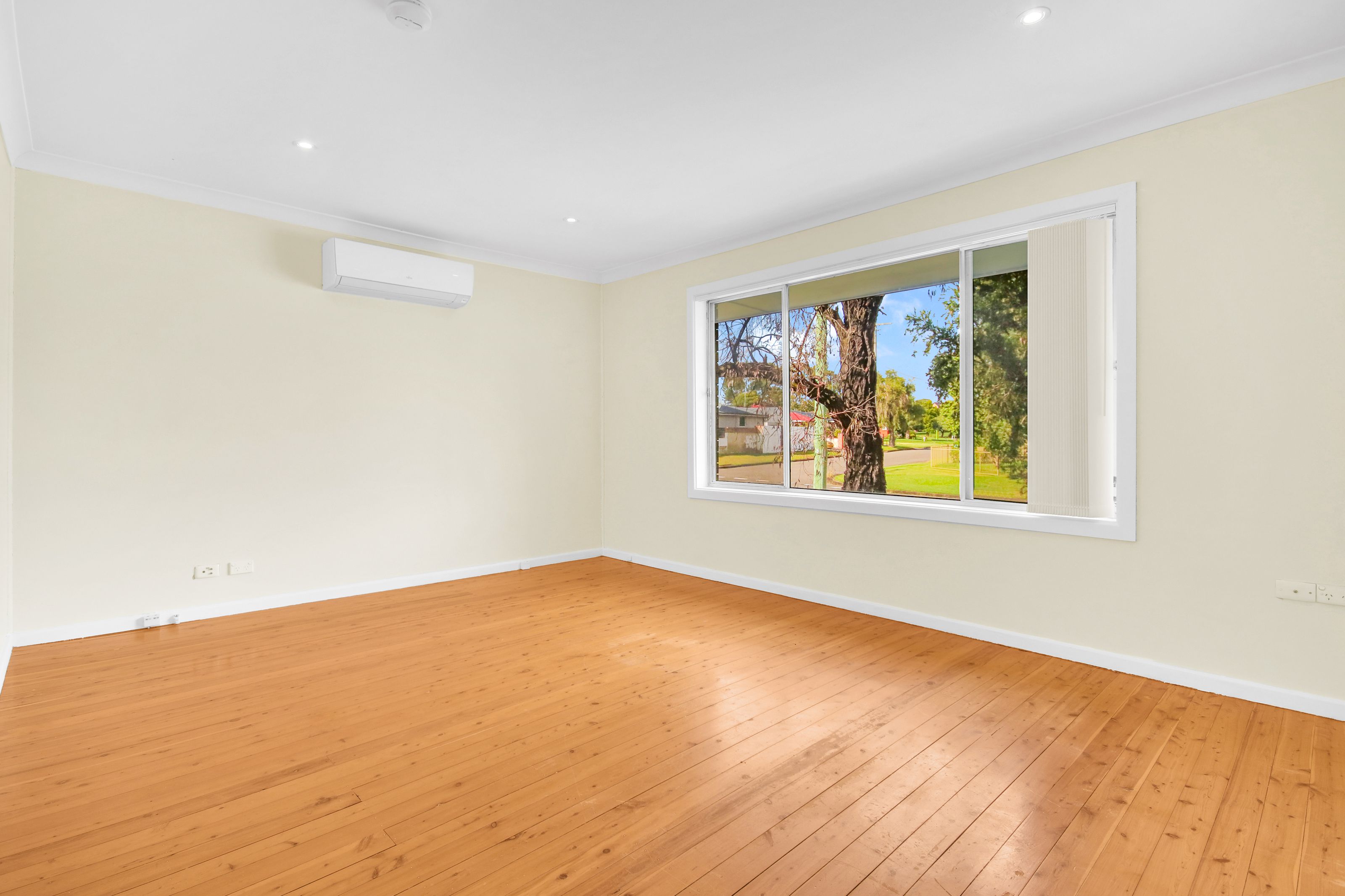 31 Treetops Avenue, SOUTH PENRITH