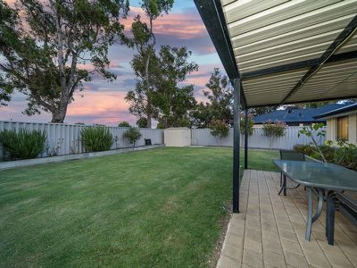 19 Wambiri Close, South Lake