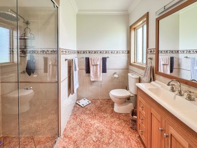 767 Orange Grove Road, Gunnedah