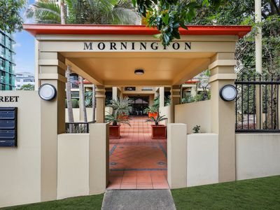 3 / 64 Lambert Street, Kangaroo Point