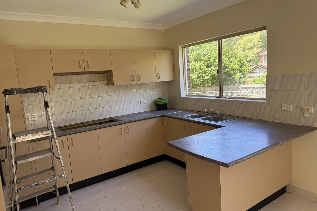 171b Kissing Point Road, Dundas