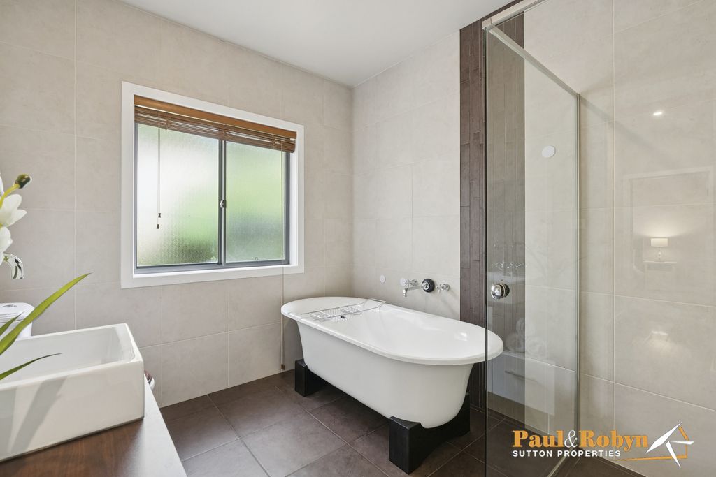 31 A Nardoo Crescent, O'connor