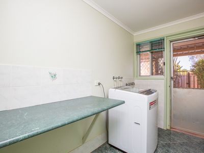 7 Bullara Place, South Hedland