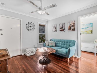 22 Arbon Way, Lockridge