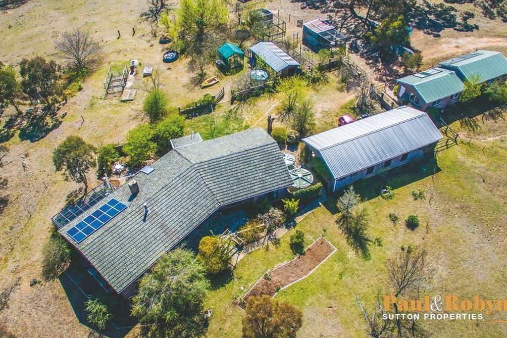 7 Stony Creek Place, Carwoola