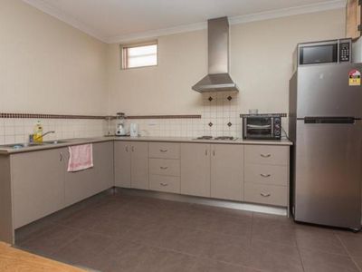 1 / 15 Wedge Street, Port Hedland