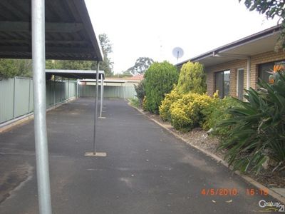 3 / 35 Bishop Street, Dubbo