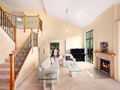 4B Minkara Road, Bayview