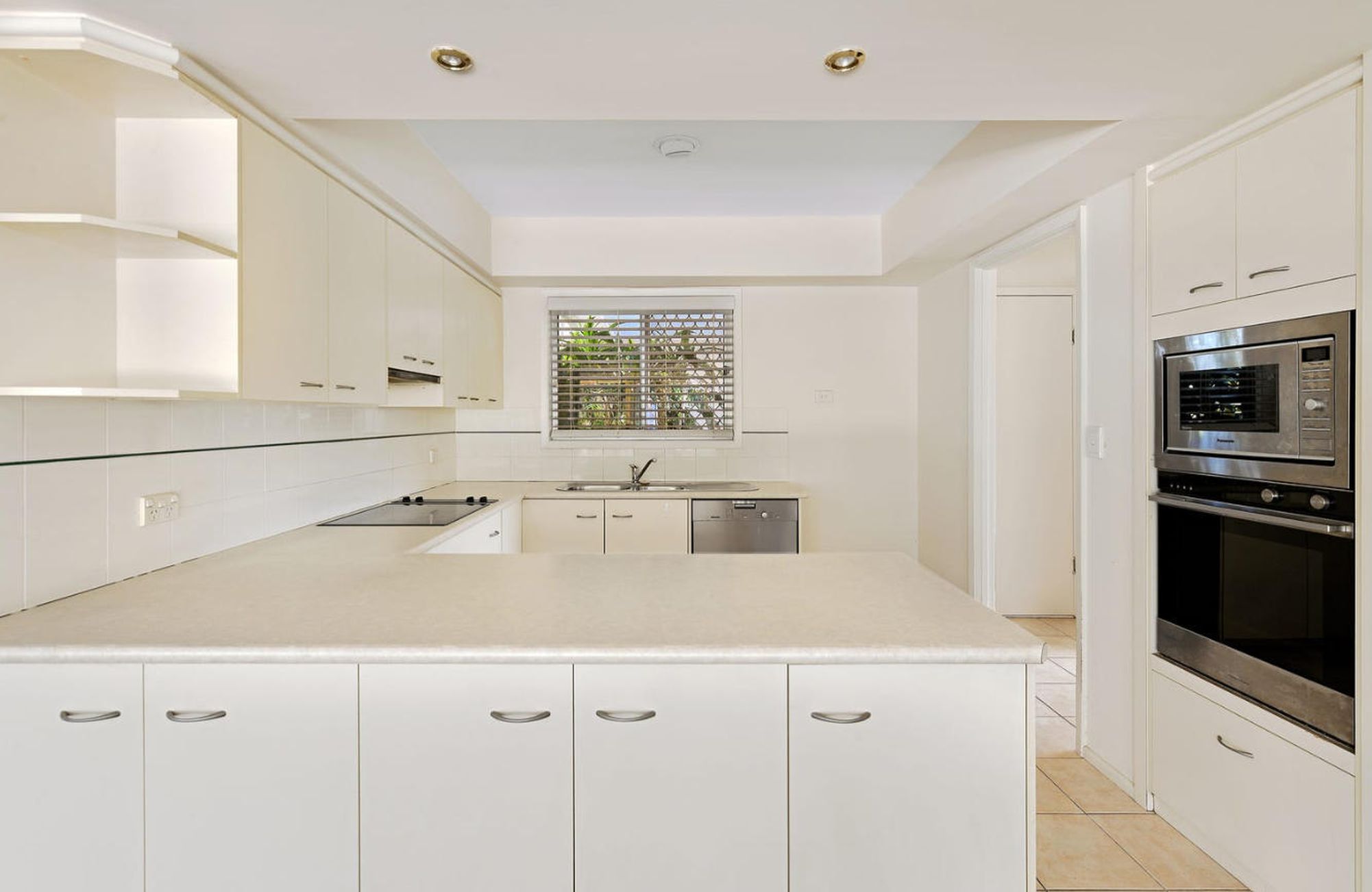50 Via Roma, Surfers Paradise