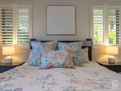 15 Lily Lane, Woongarrah