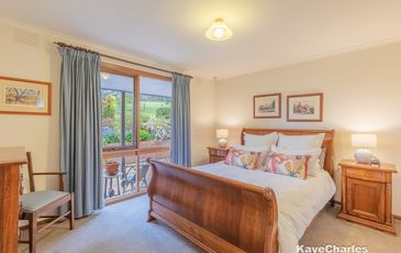 130 Altson Road, Belgrave South