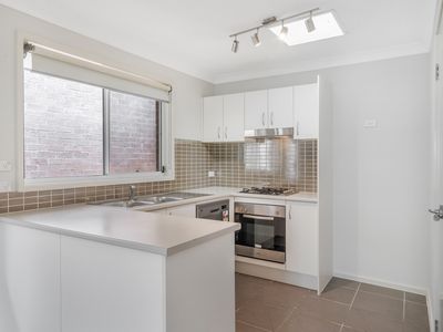 42 Carlton Road, Campbelltown