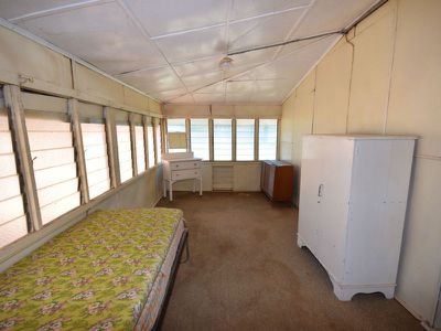 84 Cassowary Street, Longreach
