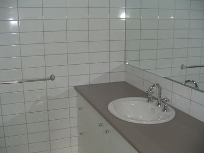 1 / 29 Church Street, Werribee