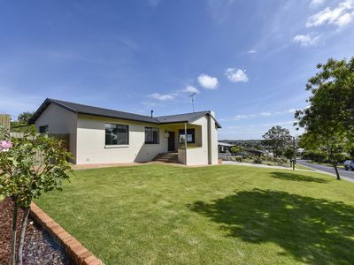 8 Bond Street, Mount Gambier