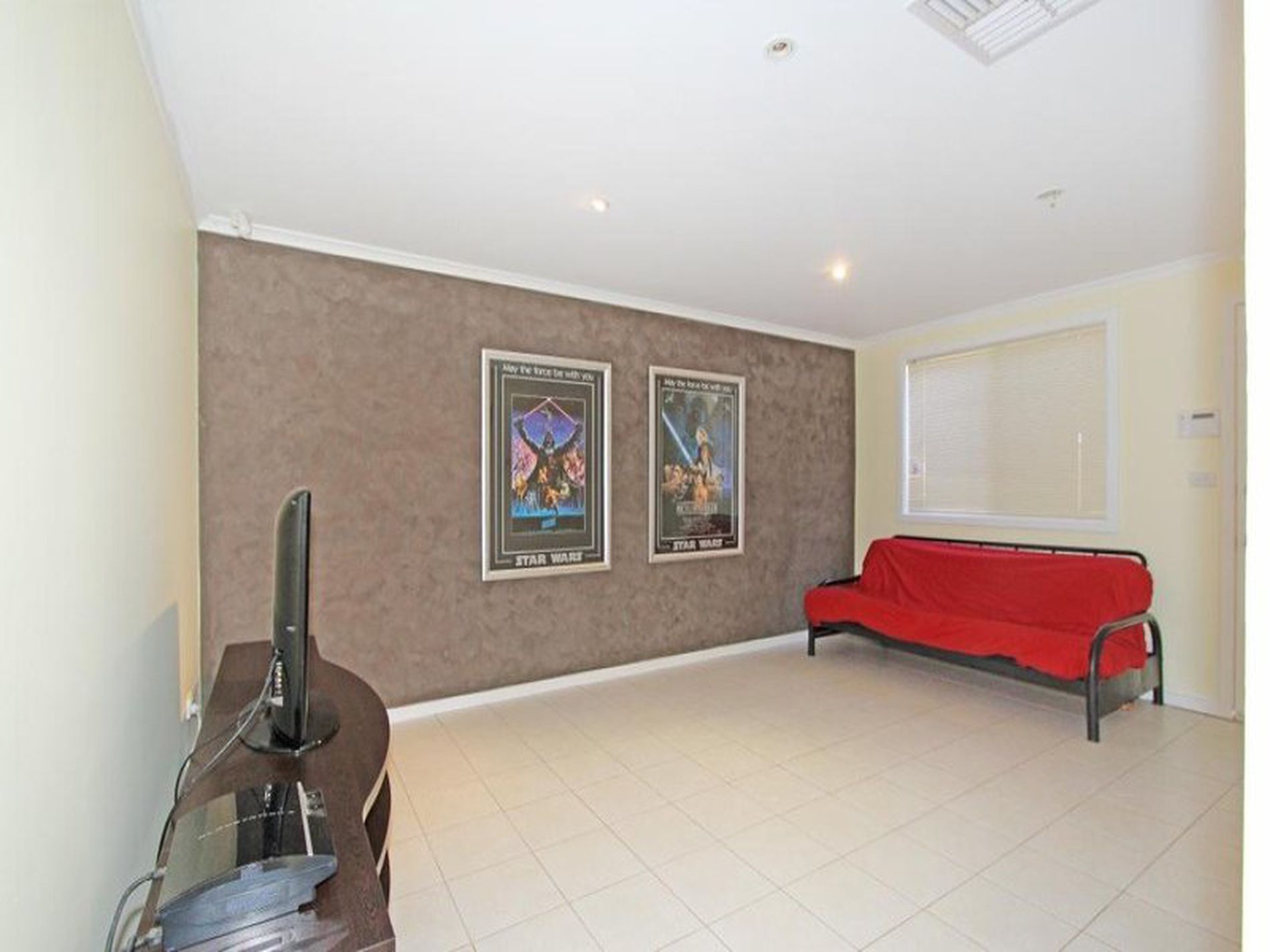 4 / 125 Clancy Street, Boulder