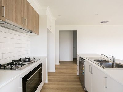 20 Hubbard Street, Wyndham Vale