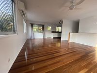 27 Diana Street, Underwood