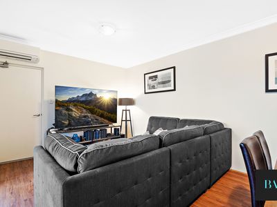 8 / 55 Wheatley Street, Gosnells