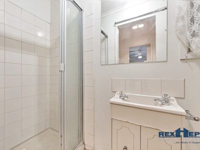 19 Winnima Avenue, Hampton Park