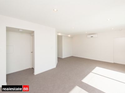 606 / 659 Murray Street, West Perth