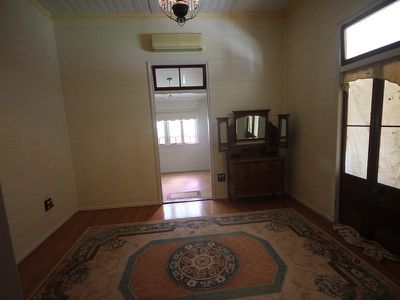 55 Plant Street, Richmond Hill