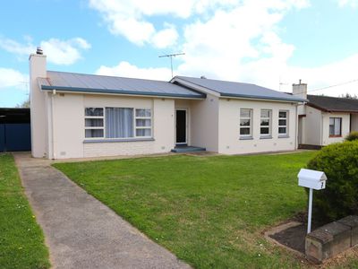 7 Underwood Avenue, Mount Gambier
