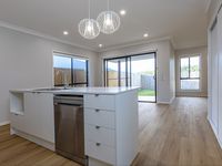 21 Sonder st, White Rock