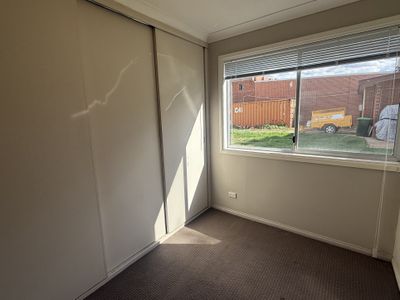 1 / 126 Rankin Street, Forbes