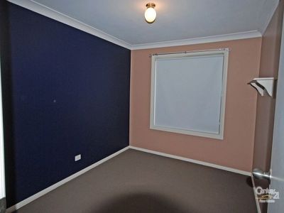 9 Wise Close, Dubbo