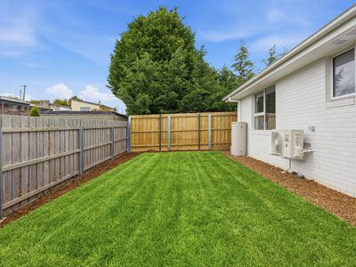 2 / 61 Stanley Street, Summerhill