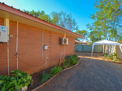 14 Egret Crescent, South Hedland