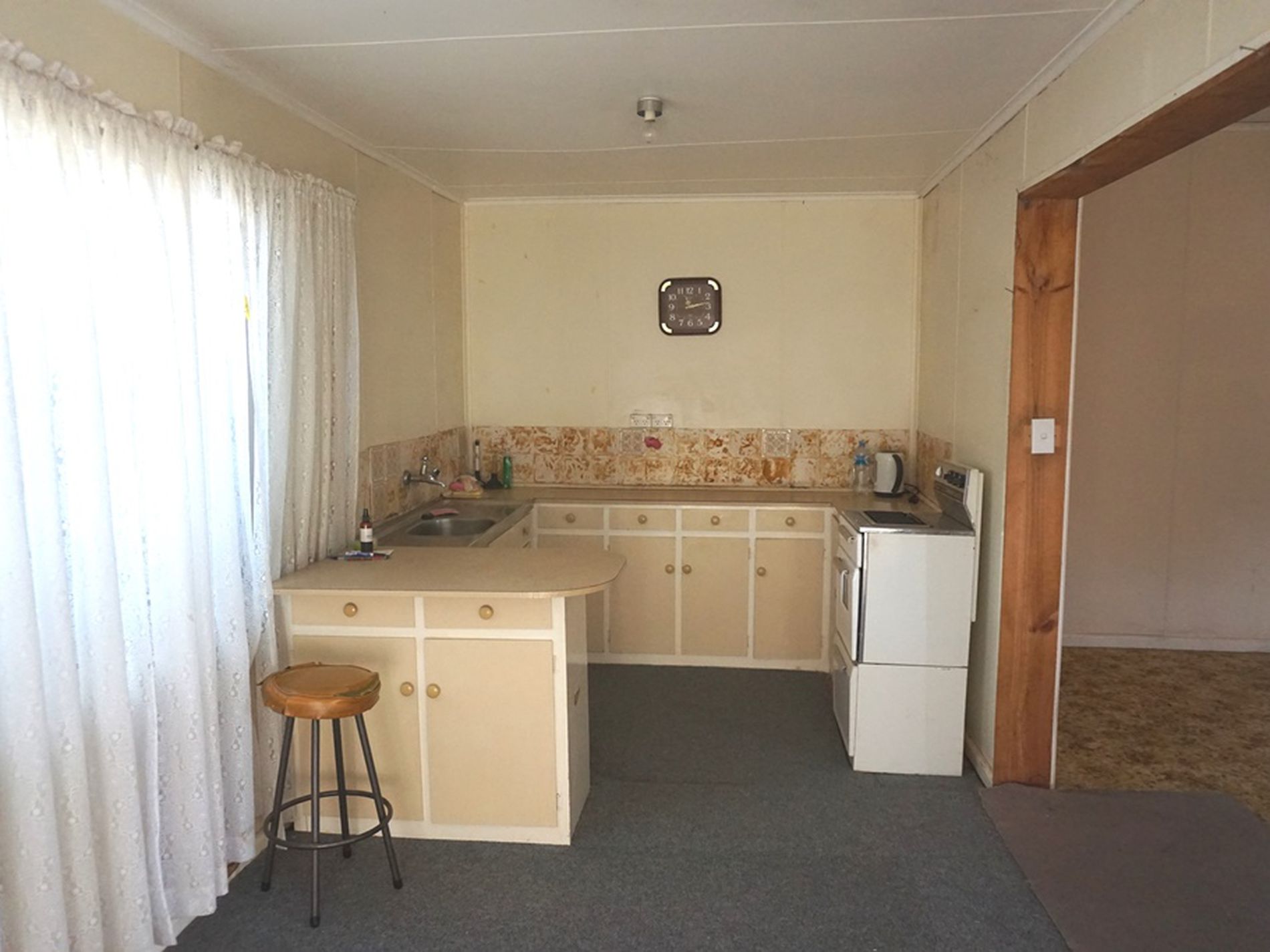 8 Maitland Street, West Wyalong