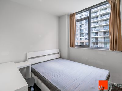 22 / 1 Gordon Street, City