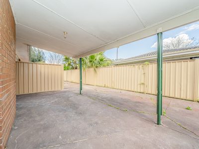 56 Angelo Street, Armadale