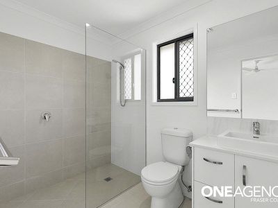 12 Coolamon Court, Urraween