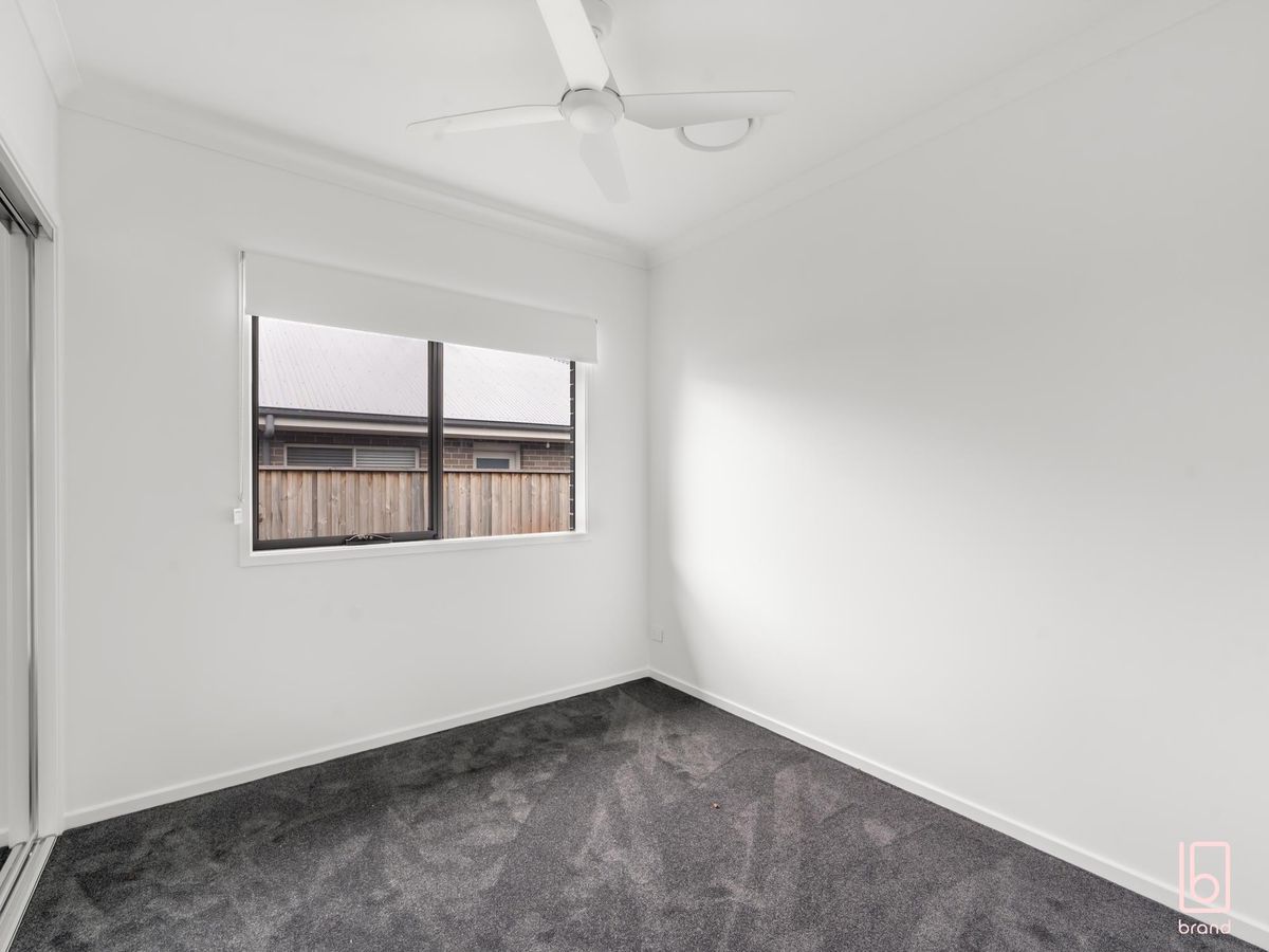 7 Bargan Parade, Crangan Bay