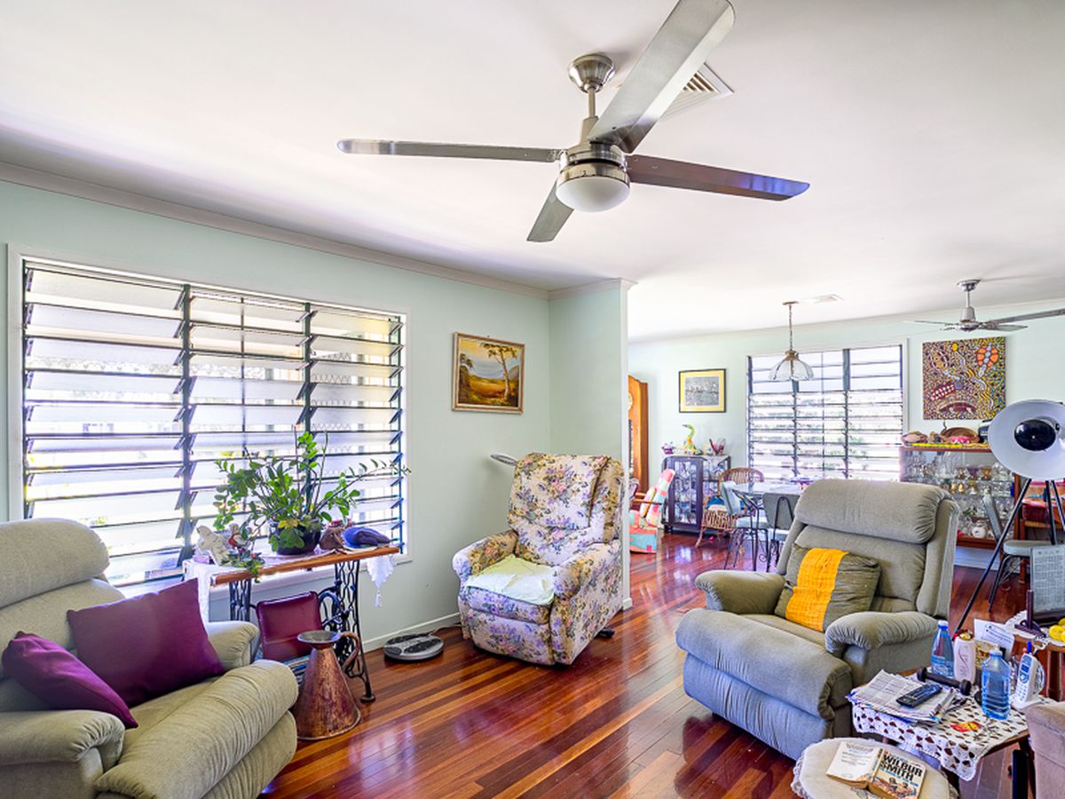153 Truro Street, Torquay