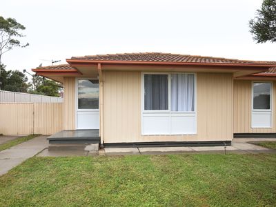 18 Clifford Street, Murray Bridge