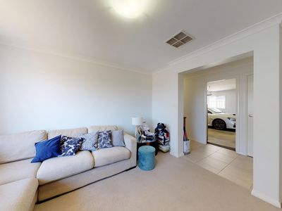 17 Sherrard Crescent, Dubbo