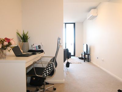 507 / 118 princess Highway, Arncliffe